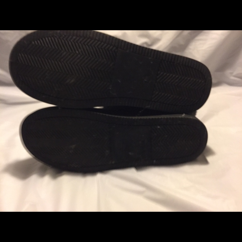 Guess boots - Picture 5 of 6